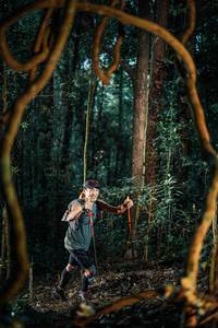 BIB: 
                            <button type="button" onclick="openModal(25238990)" class="btn btn-primary btn-sm float-right btn-popup" data-toggle="modal" data-target=".modal-high-quality">
                        <i class="fas fa-shopping-cart"></i> Add to Cart
                    </button>
                                            <button type="button" onclick="isThisMe(25238990, true)" class="btn btn-success btn-sm float-right btn-popup btn-isme hidden" data-toggle="tooltip" data-placement="bottom" title="นี่คือรูปของคุณใช่ไหม คลิกที่นี่เพื่อเอาเข้าอัลบั้ม">
                        <i class="fas fa-plus"></i> Add to album
                    </button>
                    <button type="button" onclick="isThisMe(25238990, false)" class="btn btn-warning btn-sm float-right btn-popup btn-isnotme hidden">
                        <i class="fas fa-ban"></i> Remove from album
                    </button>